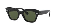 Occhiali da sole Ray-Ban 0RB2186901/312049 - 0RB2186901/312049